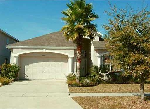 1st image of 14908 Indigo Lake Dr