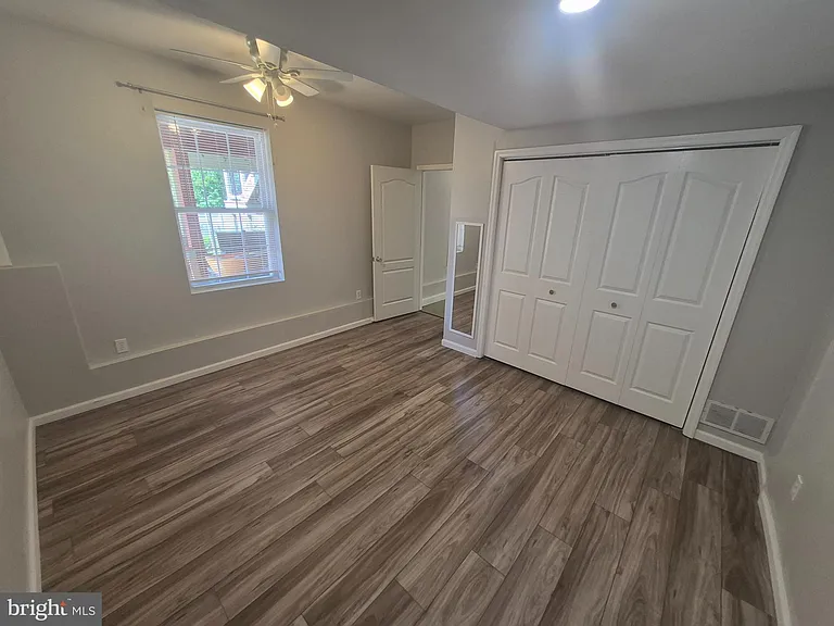 1211 Nottingham Rd — Photo 6