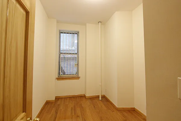 Rented by Keystone Properties | media 27