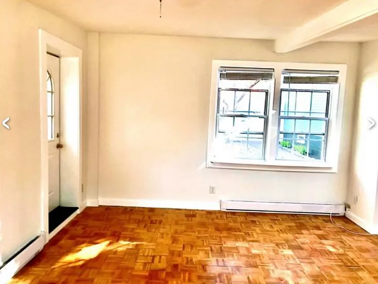 15 Oakland St #1/2 — Photo 17