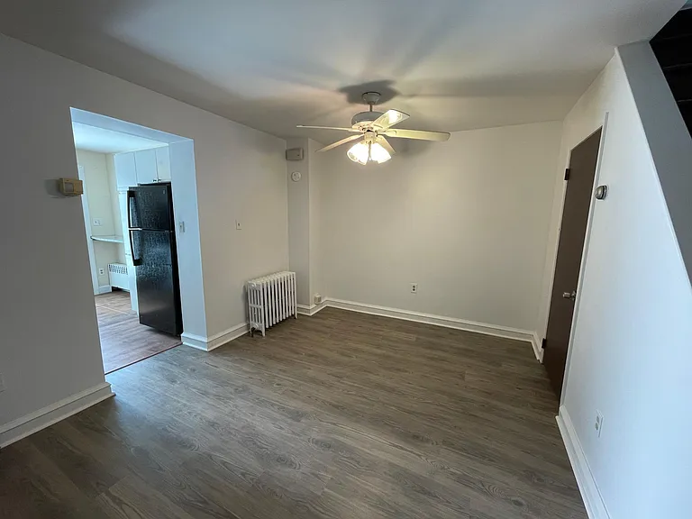 769 N Bucknell St — Photo 4
