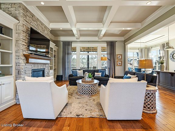 3rd image of 1305 Kennesaw Creek Way
