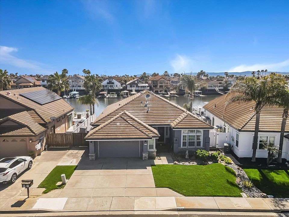 1st image of 4174 Beacon Pl