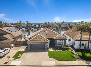 4174 Beacon Pl, Discovery Bay, CA 94505