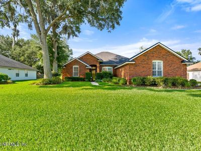 2838 EVERHOLLY Lane, Jacksonville, FL, 32223