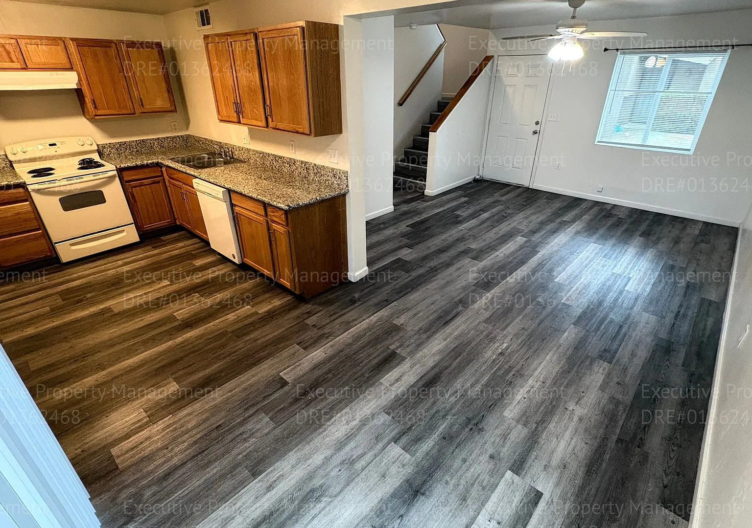 4309 Tierra Verde St — Photo 3