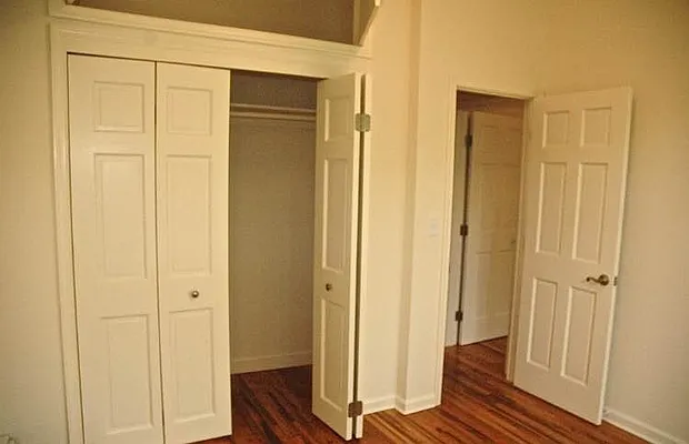 Rented by Brooklyn Real Property Inc | media 37