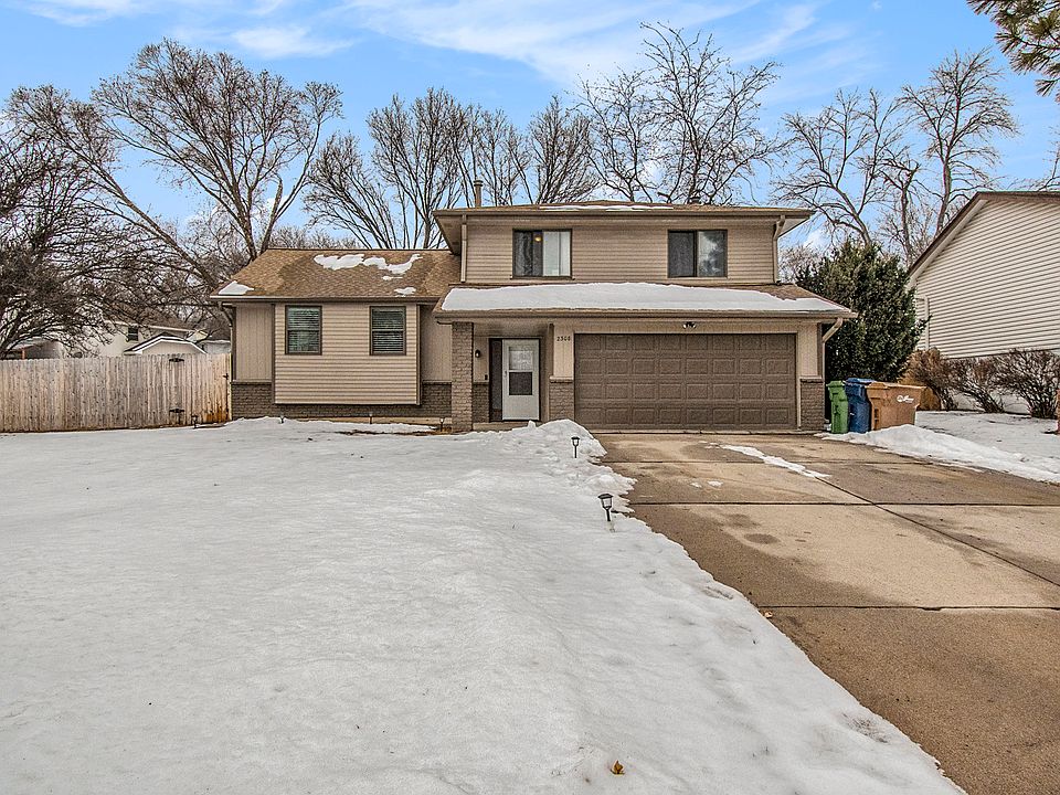1st image of 2308 Circletown Pl