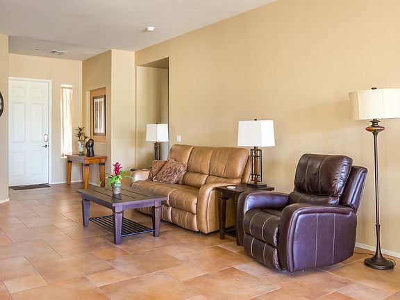 4th image of 13106 N Woosnam Way