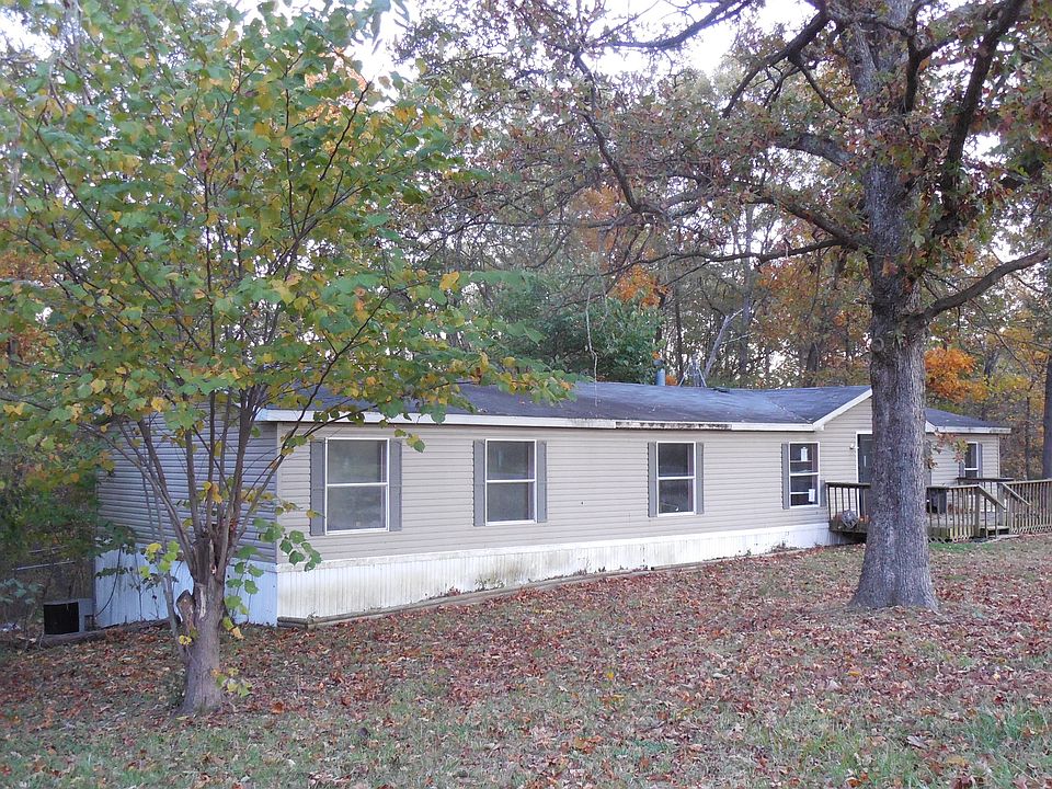 2nd image of 2164 S Lakeview Cir