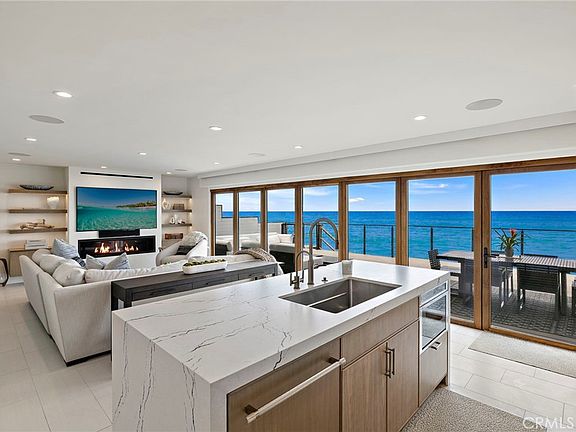 4th image of 35725 Beach Rd