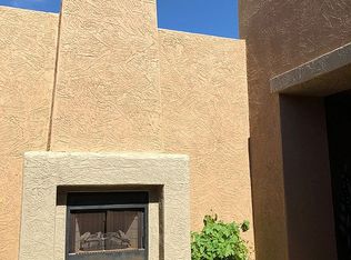 4546 W Rowel Rd, Phoenix, AZ 85083