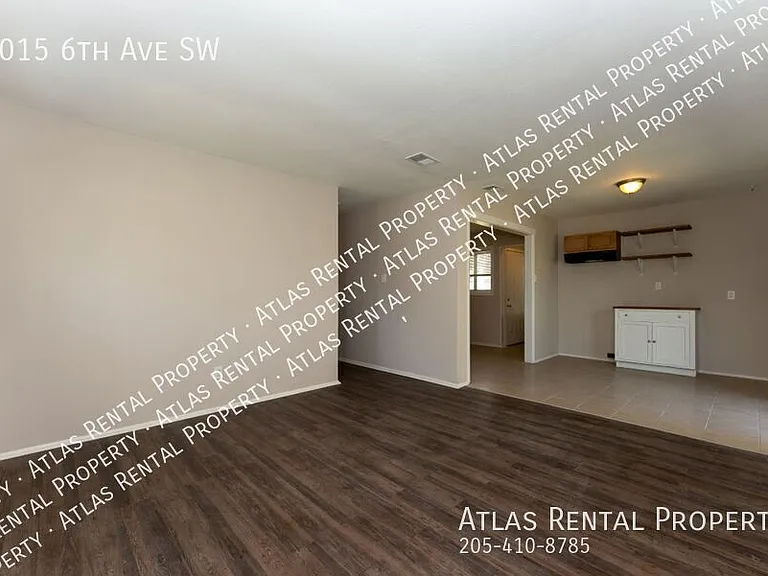 1015 6th Ave SW — Photo 10