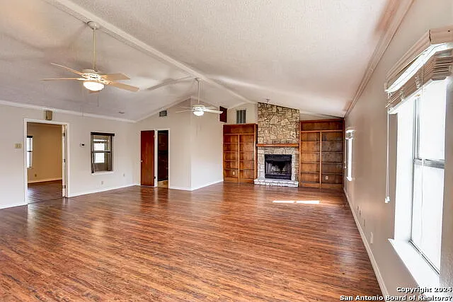 4910 Tee St — Photo 12