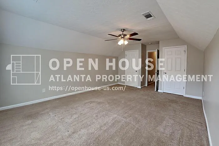 2447 Moultrie Ct — Photo 11