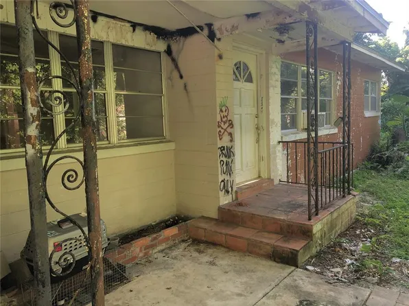 722 Carlson Dr, Orlando, FL 32804