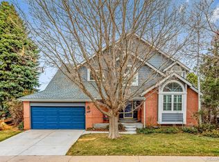 1351 Beacon Hill Dr, Highlands Ranch, CO 80126