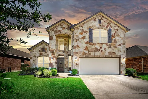 3634 Gable Landing Ln Photo 1