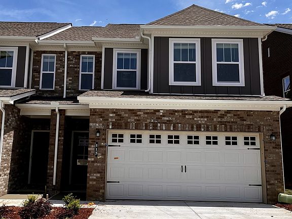 2nd image of 249 Duke Ct Lot 66