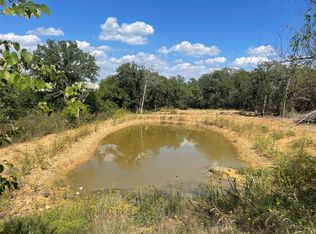 6 Tbd Hwy, Cisco, TX 76437