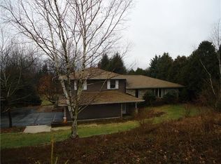 238 Sunset Dr, Indiana, PA 15701