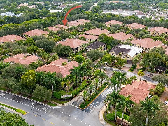 5th image of 1559 Passion Vine Cir #7-2