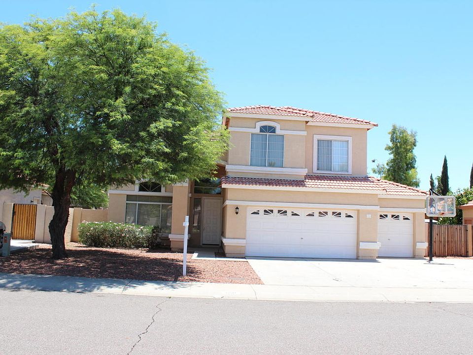1st image of 1231 E Tradewind Dr