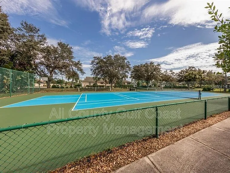 1704 Gondola Park Dr — Photo 17