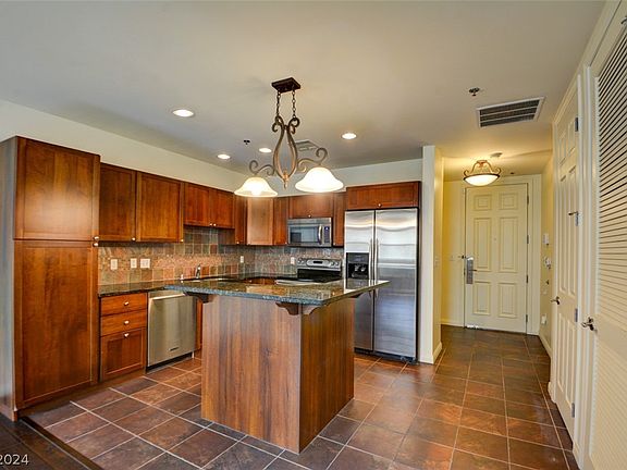 2nd image of 2405 W Serene Ave Unit 522