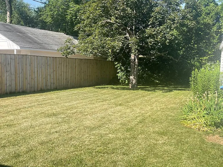 60 S Cumberland Pkwy — Photo 21