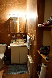 Rented by Landmark Resources