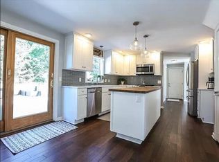 788 Tallow Run, Webster, NY 14580