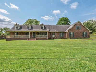225 Mays Chapel Rd, Mount Juliet, TN, 37122