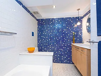 Sold by Sotheby's International Realty