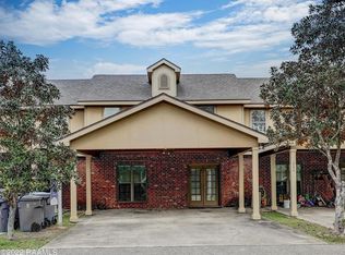 109 Deraney Ln, Lafayette, LA 70503