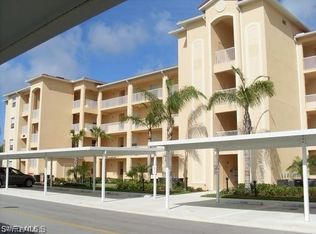 (Undisclosed Address), Estero, FL 33967