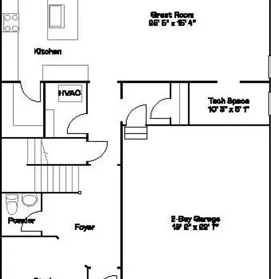 10984 Nucla Ct — Photo 12