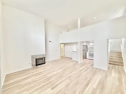 1343 26th St #101 Photo 1