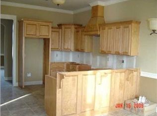 118 Sedgefield Ave, Fairhope, AL 36532
