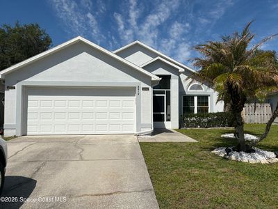 6612 Fawn Ridge Dr, Melbourne, FL, 32940