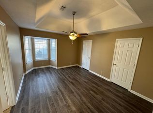 612 N Stonegate Dr, Antioch, TN 37013