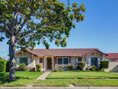 2032 S Gail Ln, Anaheim, CA, 92802