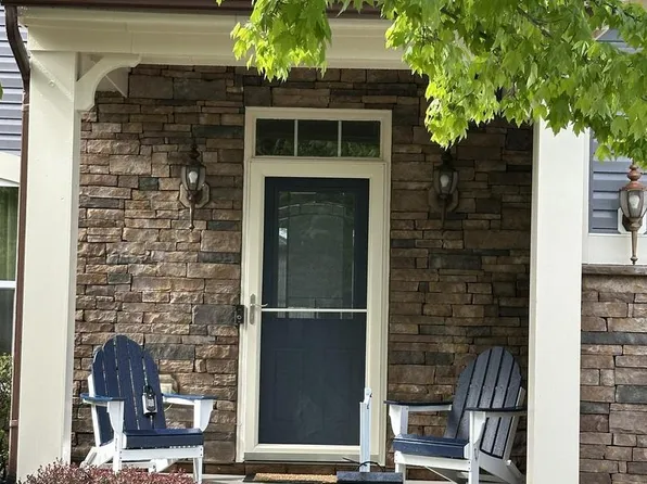 37099 Fairway Dr, Frankford, DE 19945