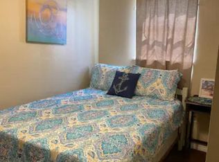 4254 1st St, Bay Saint Louis, MS 39520