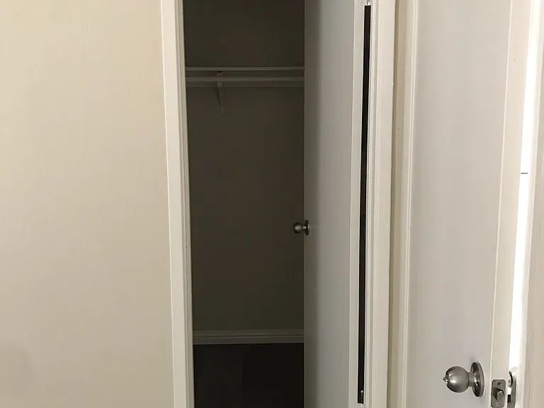 7190 Eigleberry St #3 — Photo 6