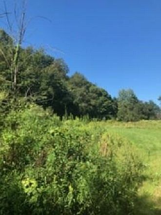 2nd image of Eli Lane Hanlin Station Pa