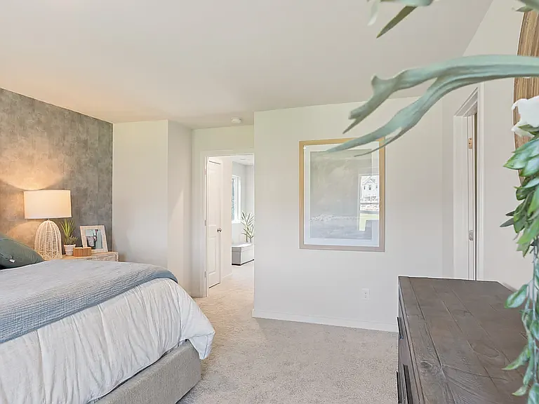 1103 Holland Rose Dr — Photo 7