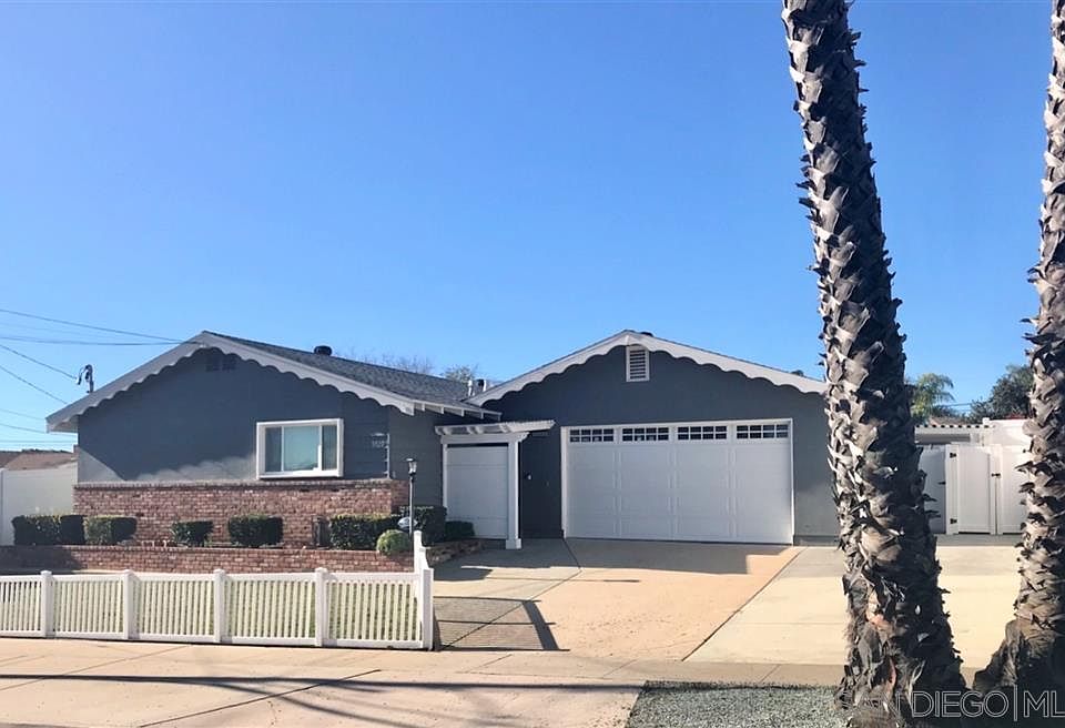 1st image of 3920 Mount Everest Blvd