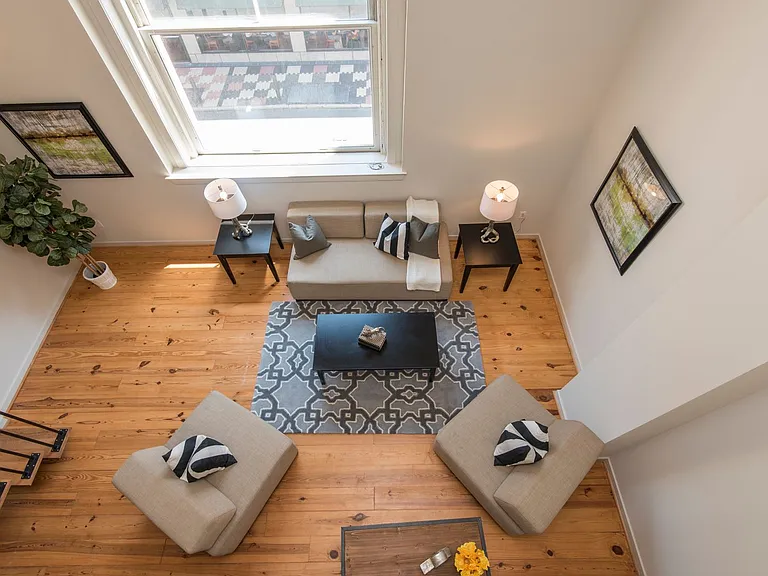 1200 Walnut St — Photo 26