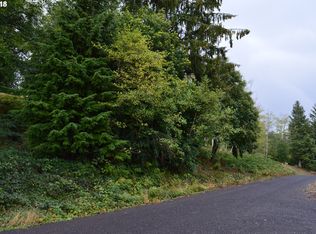 Seattle Ave, Bay City, OR 97107